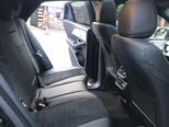 Mercedes GLE 350 4MATIC Coupe-16