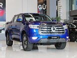 GWM Poer-3