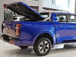 GWM Poer-8