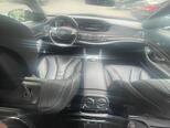 Mercedes S 400-11
