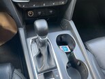 Hyundai Santa Fe-8