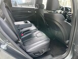 Hyundai Santa Fe-9