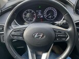 Hyundai Santa Fe-6