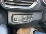 Hyundai Santa Fe-11