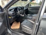Hyundai Santa Fe-12