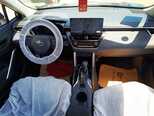 Toyota Corolla Cross-20
