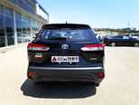Toyota Corolla Cross-19