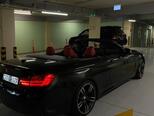 BMW 428-5