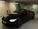 BMW 428-3