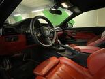 BMW 428-8