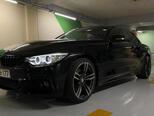 BMW 428-4