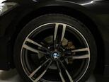 BMW 428-10
