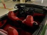 BMW 428-9