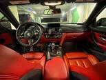 BMW 428-7