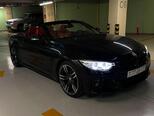 BMW 428-2