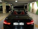 BMW 428-6