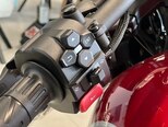 CFMOTO 450 CL-C-8