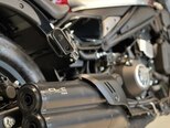 CFMOTO 450 CL-C-12
