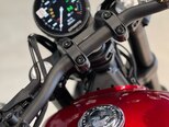 CFMOTO 450 CL-C-6