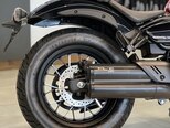 CFMOTO 450 CL-C-4