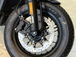 CFMOTO 450 CL-C-10