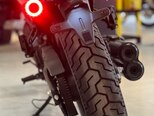 CFMOTO 450 CL-C-14