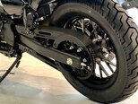 CFMOTO 450 CL-C-11