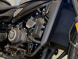 CFMOTO 450 CL-C-13
