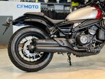 CFMOTO 450 CL-C-5