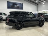 Land Rover Range Rover-5