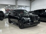 Land Rover Range Rover-4