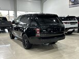 Land Rover Range Rover-6