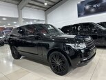 Land Rover Range Rover-3