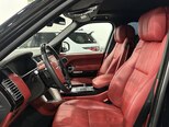 Land Rover Range Rover-11