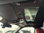 Land Rover Range Rover-12