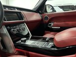 Land Rover Range Rover-13