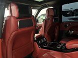 Land Rover Range Rover-17