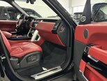 Land Rover Range Rover-20