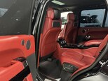Land Rover Range Rover-15