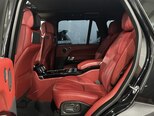 Land Rover Range Rover-16