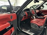 Land Rover Range Rover-10