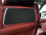 Land Rover Range Rover-18