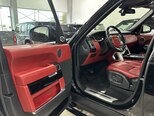 Land Rover Range Rover-9