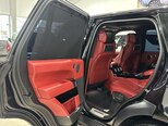 Land Rover Range Rover-14