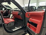 Land Rover Range Rover-19