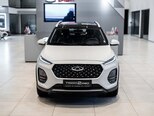 Chery Tiggo 2 Pro-3
