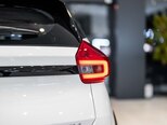 Chery Tiggo 2 Pro-5