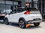 Chery Tiggo 2 Pro-6