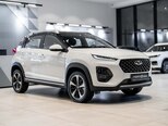 Chery Tiggo 2 Pro-7
