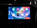 Chery Tiggo 2 Pro-9
